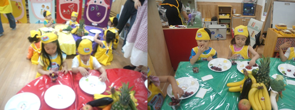 사용자 삽입 이미지