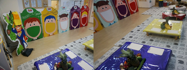 사용자 삽입 이미지