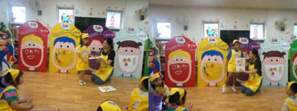 사용자 삽입 이미지