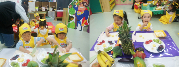 사용자 삽입 이미지