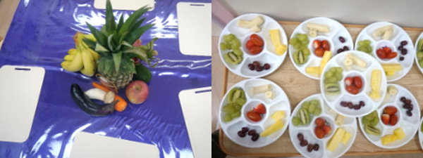 사용자 삽입 이미지