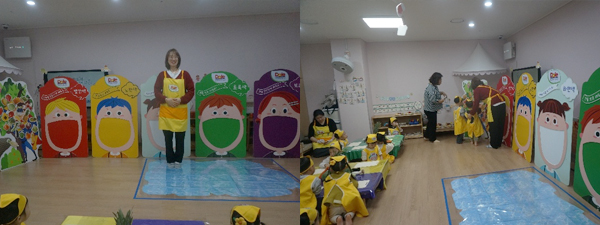 사용자 삽입 이미지