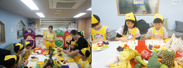 사용자 삽입 이미지